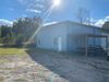 1407 US Hwy 19 photo